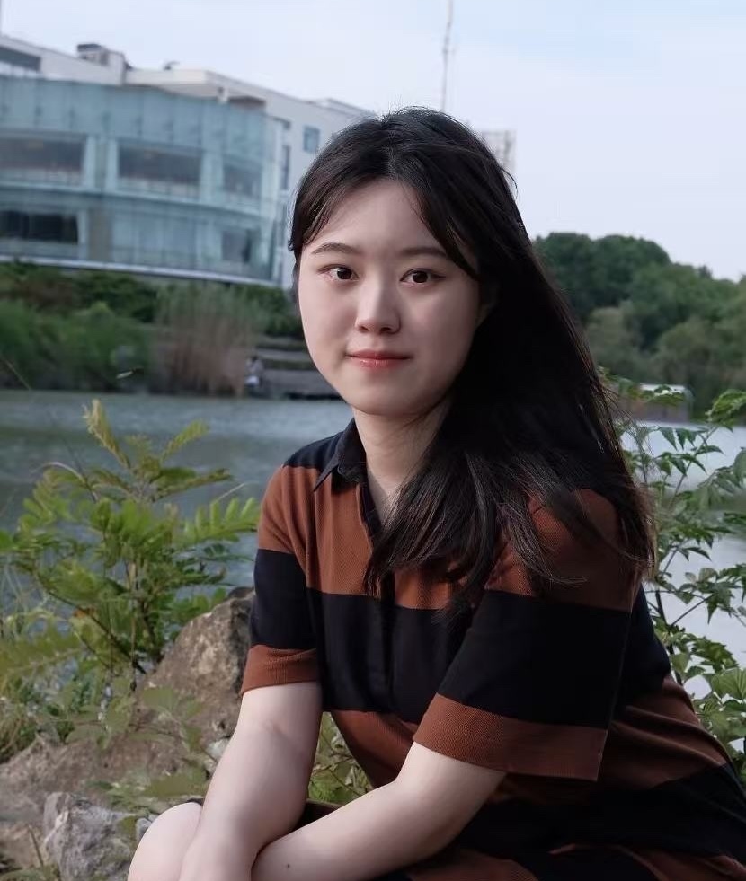 Hongyu Zhao