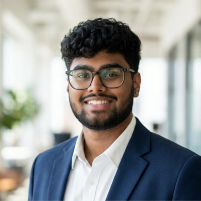 Raj