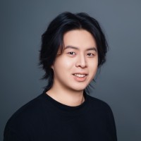 Xiaochen Zhang
