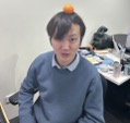 Yidi Deng