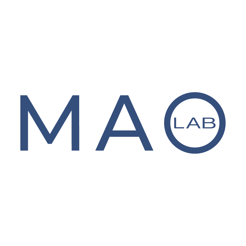 Jiadong Mao Lab logo